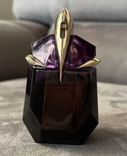 Alien eau parfum usato  Lissone