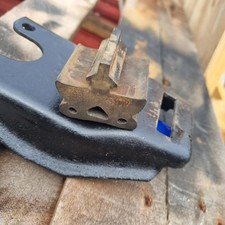 Mopar pinion snubber for sale Mopar pinion snubber for sale  SUDBURY