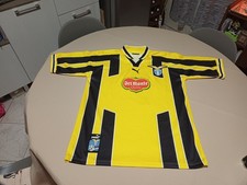 Magia calcio lazio usato  Venaria Reale