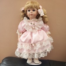 Leonardo collection porcelain for sale  BEDFORD