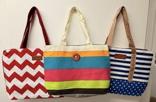 Lot3 women summer for sale  Humble