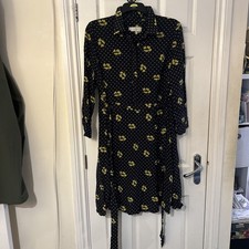 Hobbs london shirt for sale  SOUTH MOLTON