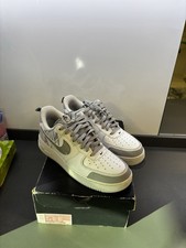 Air force utility for sale  LONDON