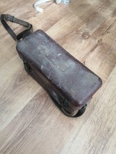Vintage gpo 250 for sale  LLANELLI