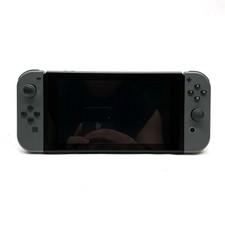 Nintendo switch hac for sale  Garden Grove