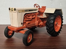Usado, Trator de brinquedo ERTL Vintage Case 1030 Comfort King escala 1/16 comprar usado  Enviando para Brazil