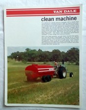 liquid manure spreader for sale  Raymond