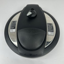Instapot lux60 quart for sale  Brooks