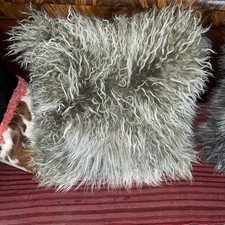 Mon chateau tibetan for sale  Missoula