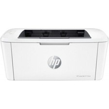 Laserjet m110we laserdrucker gebraucht kaufen  Berlin