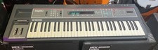Ensoniq synthesizer rare for sale  Satellite Beach