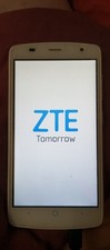 Zte blade l5 gebraucht kaufen Zte blade l5 gebraucht kaufen  Gründau
