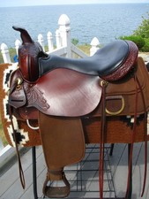 High horse circle for sale  Kent