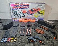 Afx tomy 71244 for sale  Indianapolis