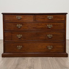 Antique 20th century for sale  HEREFORD