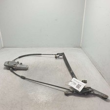 fiat punto cabrio alza vetri usato fiat punto cabrio alza vetri usato Mineo