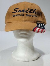 Rockport freedom smith for sale  Longview