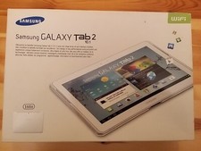 Tablet samsung galaxy usato  Zeccone