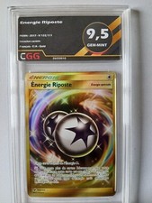 Carte pokemon français d'occasion  Brest