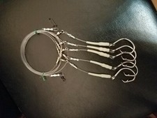 Luminous multiple circle for sale  Stapleton