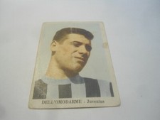 Figurine con difetti usato  Cagliari