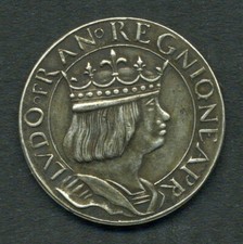 Iiie république type d'occasion  Olemps