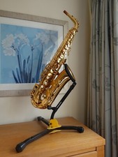 yamaha alto saxophone for sale yamaha alto saxophone for sale CORSHAM