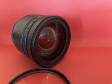 Tamron bjektiv aspherical gebraucht kaufen  Pockau
