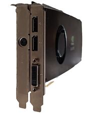 nvidia quadro fx 3800 usato nvidia quadro fx 3800 usato Pisogne