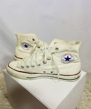 Chaussures converse basket d'occasion  Rivesaltes