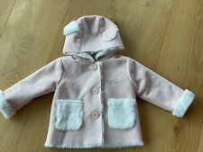 Guess giubbotto giacca usato  Cerignola