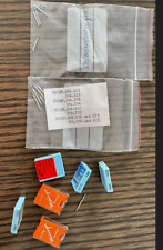 Komet dental verschiedenen gebraucht kaufen  Balingen