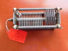Variable capacitor transmittin for sale  Satellite Beach