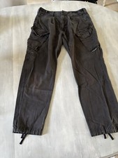 Calça cargo Thisisneverthat Ripstop, usado comprar usado  Enviando para Brazil