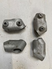 Interclamp 129 a27 for sale  MELKSHAM