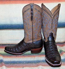 Mens rujo trace for sale  Terrell