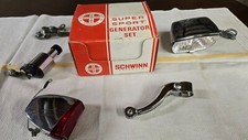 Vintage schwinn super for sale  Marseilles