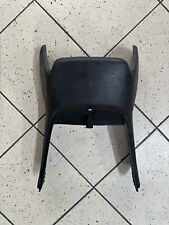 Copertura serbatoio bmw usato  Forli