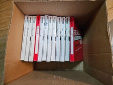 Lot used reel for sale  Helena