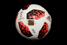 Adidas telstar soccer for sale  Miami