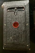 Kodak vest pocket d'occasion  Paris V