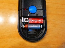 Rhede rademacher rator gebraucht kaufen  Kirchseeon