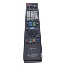 Remote control gb039wjsa d'occasion  Expédié en Belgium