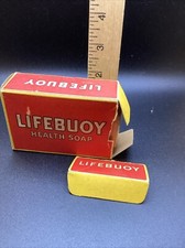 lifebuoy soap for sale lifebuoy soap for sale West Jefferson