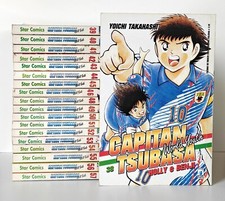 ps4 tsubasa capitan usato ps4 tsubasa capitan usato Milano