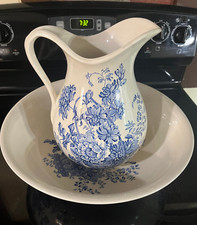 Vintage charlotte royal for sale  Epsom