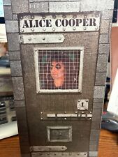 cooper 4 set alice disc for sale  Las Vegas