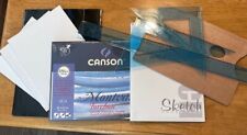 Art kit palette for sale  Simpsonville