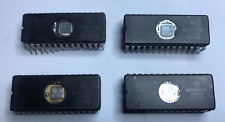 Motorola mc68705p3s bit usato  Giarre