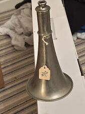 Rare vintage acme for sale  ILKLEY